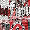 20.12.2014 VfB Stuttgart U23 - FC Rot-Weiss Erfurt 2-2_21